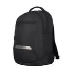 morral-para-portatil-negro-con-gris-samsonite-2-7500569024675