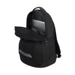 morral-para-portatil-negro-con-gris-samsonite-3-7500569024675