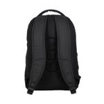 morral-para-portatil-negro-con-gris-samsonite-4-7500569024675