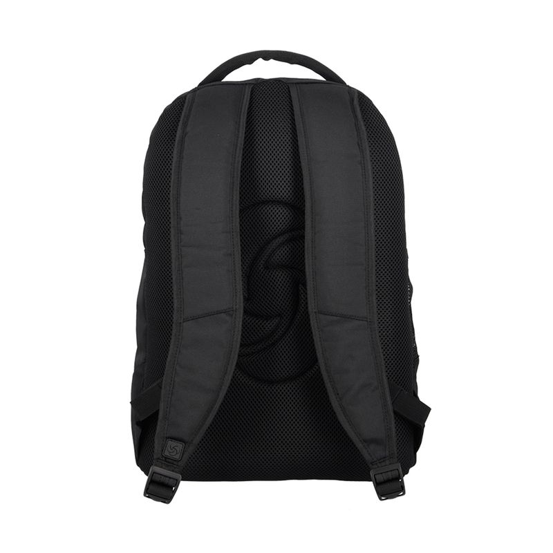 morral-para-portatil-negro-con-gris-samsonite-4-7500569024675