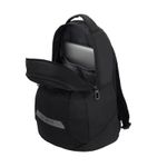 morral-para-portatil-negro-con-gris-samsonite-5-7500569024675