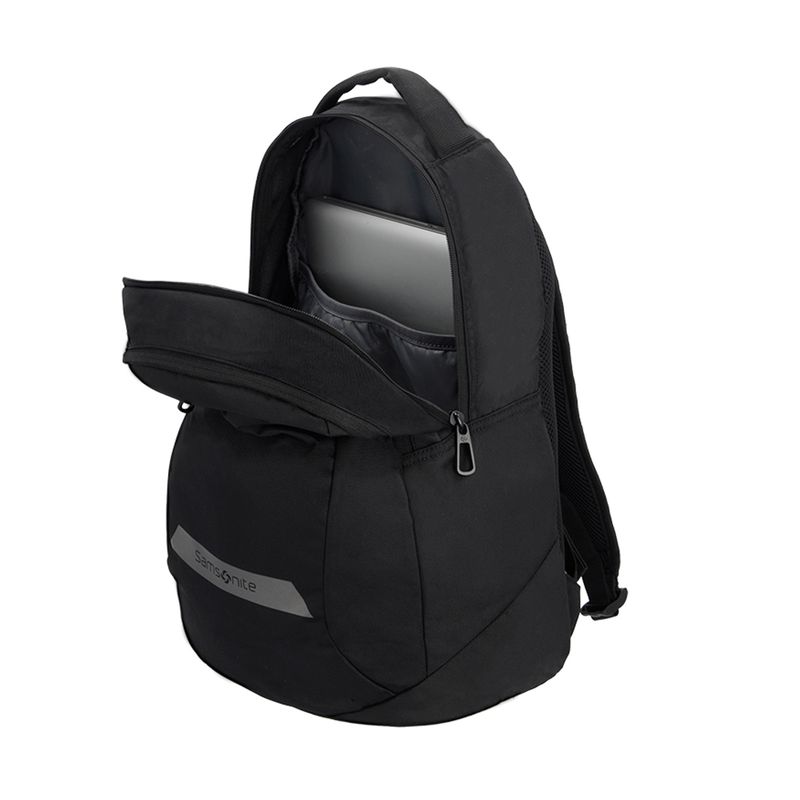 morral-para-portatil-negro-con-gris-samsonite-5-7500569024675