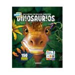 dinosaurios-9789583063831