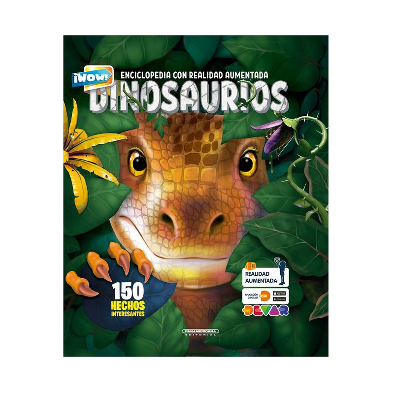 dinosaurios-9789583063831