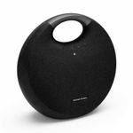 parlante-con-bluetooth-50w-rms-onyx-studio-6-harman-kardon-6925281960031