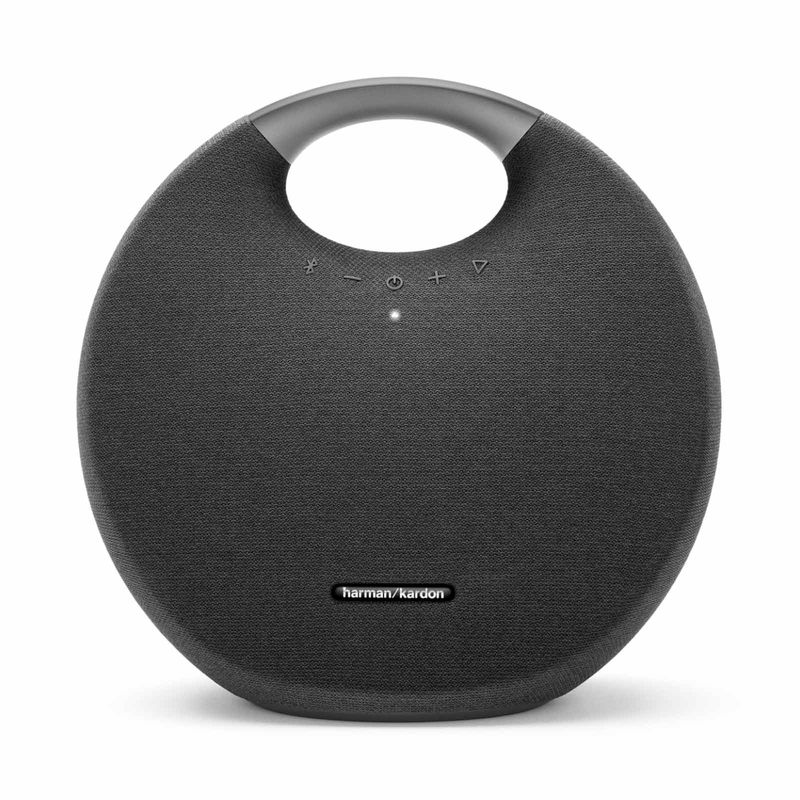 parlante-con-bluetooth-50w-rms-onyx-studio-6-harman-kardon-2-6925281960031