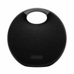 parlante-con-bluetooth-50w-rms-onyx-studio-6-harman-kardon-3-6925281960031