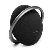 Parlante con Bluetooth de 50 W RMS Harman Kardon Onyx Studio 7