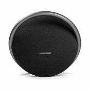Parlante con Bluetooth de 50 W RMS Harman Kardon Onyx Studio 7