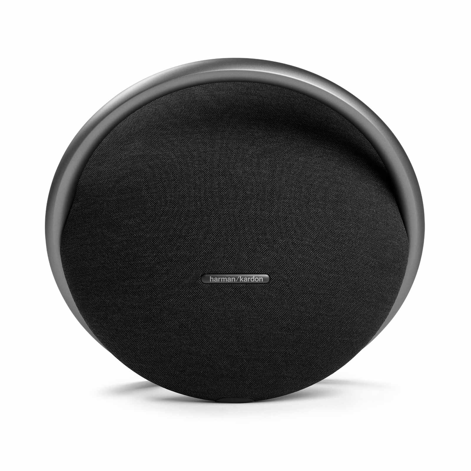 スピーカー】harman/kardon ONYX STUDIO - スピーカー