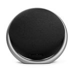 parlante-con-bluetooth-50w-rms-onyx-studio-7-harman-kardon-3-6925281983085