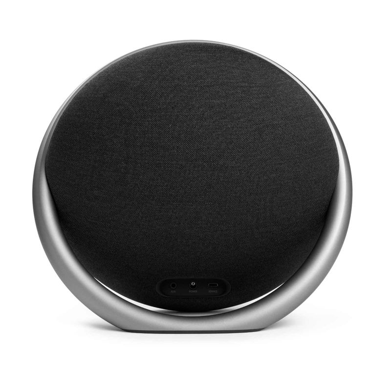 parlante-con-bluetooth-50w-rms-onyx-studio-7-harman-kardon-3-6925281983085