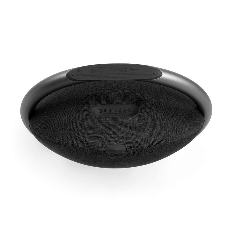 parlante-con-bluetooth-50w-rms-onyx-studio-7-harman-kardon-4-6925281983085