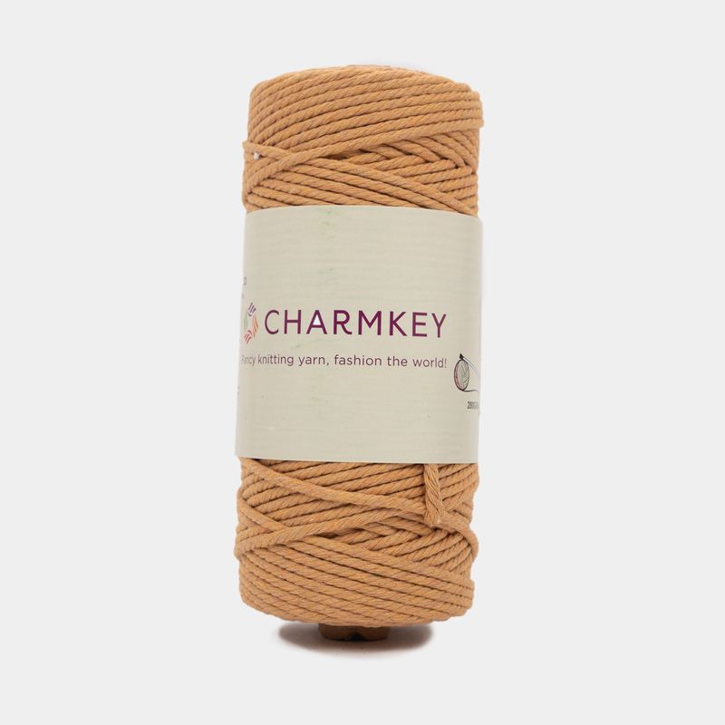 hilo-color-miel-de-macrame-3mm-280g-100-metros-7701016386524