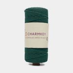 hilo-verde-de-macrame-3mm-280g-100-metros-7701016386531