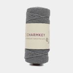 hilo-gris-de-macrame-3mm-280g-100-metros-7701016386548