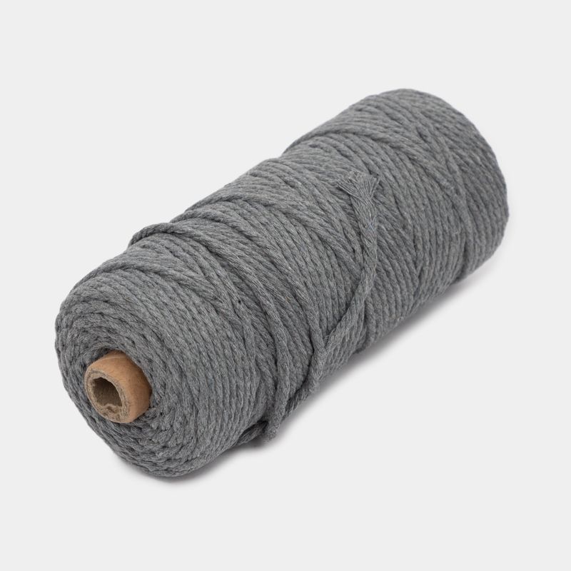 hilo-gris-de-macrame-3mm-280g-100-metros-2-7701016386548