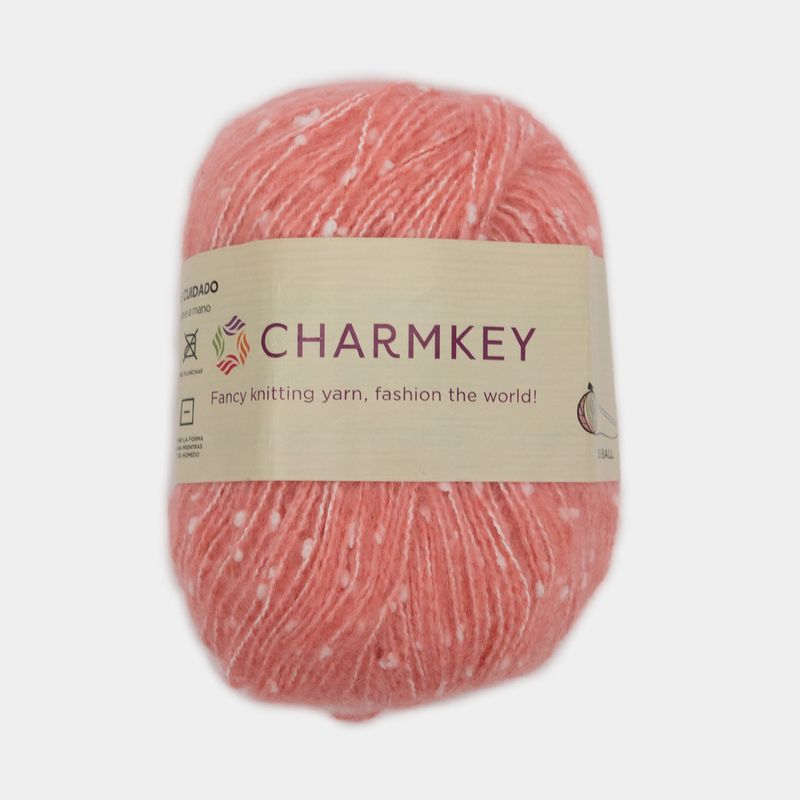 lana-rosada-de-punto-mohair-50g-110-metros-7701016386562