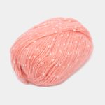 lana-rosada-de-punto-mohair-50g-110-metros-2-7701016386562