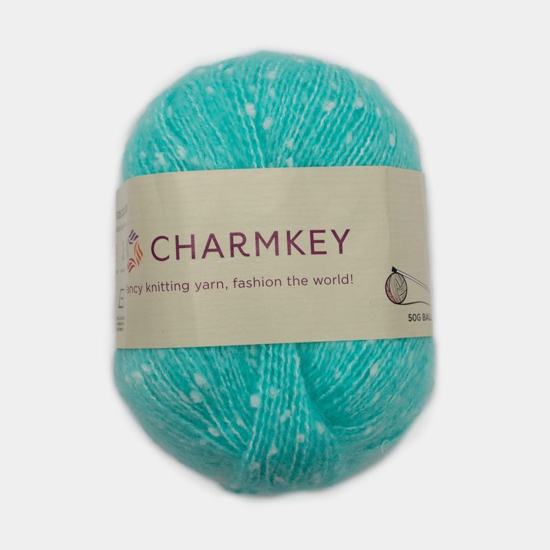 lana-color-verde-menta-de-punto-mohair-50g-110-metros-7701016386579