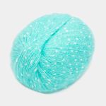 lana-color-verde-menta-de-punto-mohair-50g-110-metros-2-7701016386579