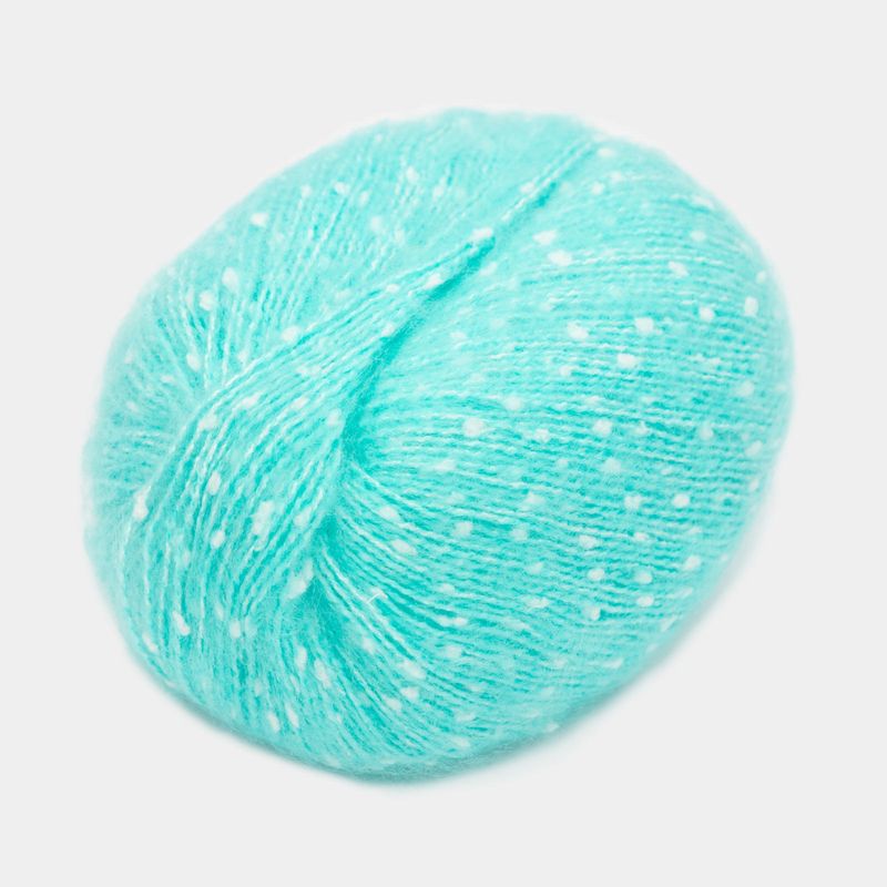 lana-color-verde-menta-de-punto-mohair-50g-110-metros-2-7701016386579