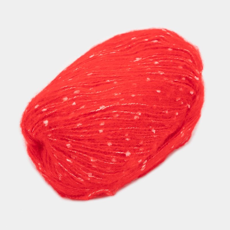 lana-roja-de-punto-mohair-50g-110-metros-2-7701016386586