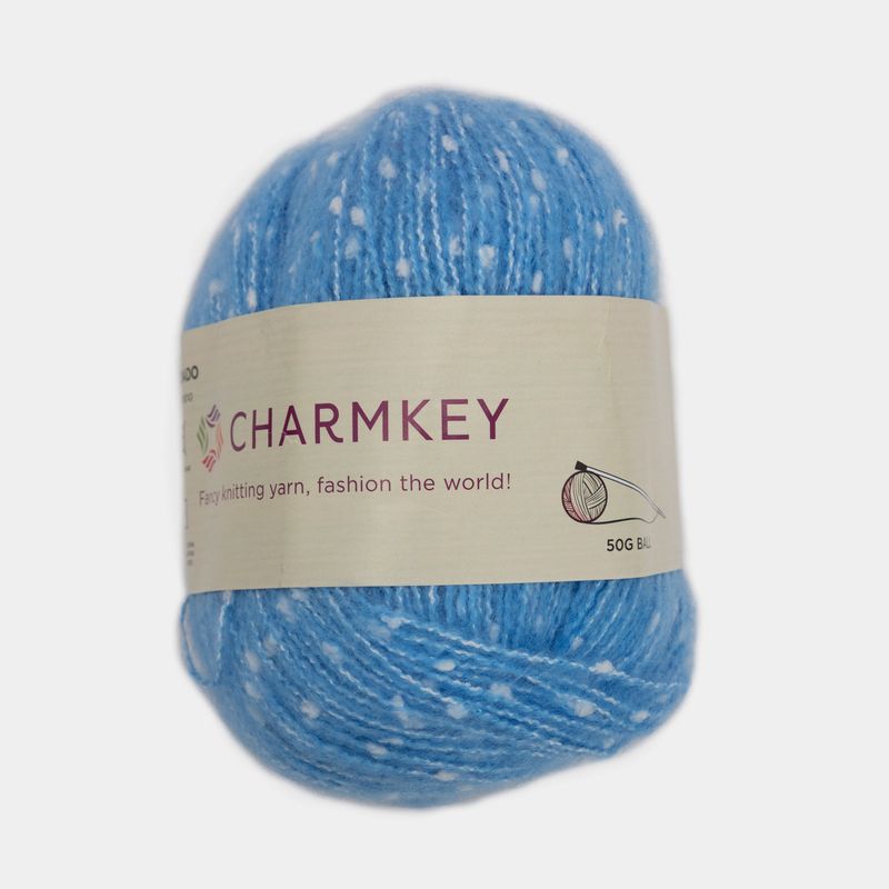 lana-azul-de-punto-mohair-50g-110-metros-7701016386593