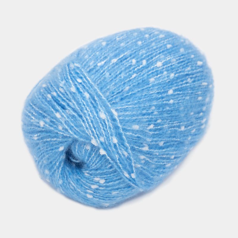 lana-azul-de-punto-mohair-50g-110-metros-2-7701016386593