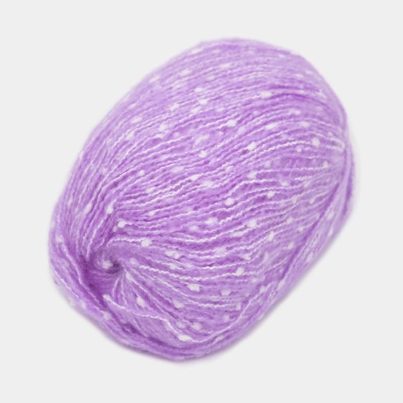 lana-color-lila-de-punto-mohair-50g-110-metros-2-7701016386609
