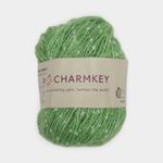 lana-verde-de-punto-mohair-50g-110-metros-7701016386616