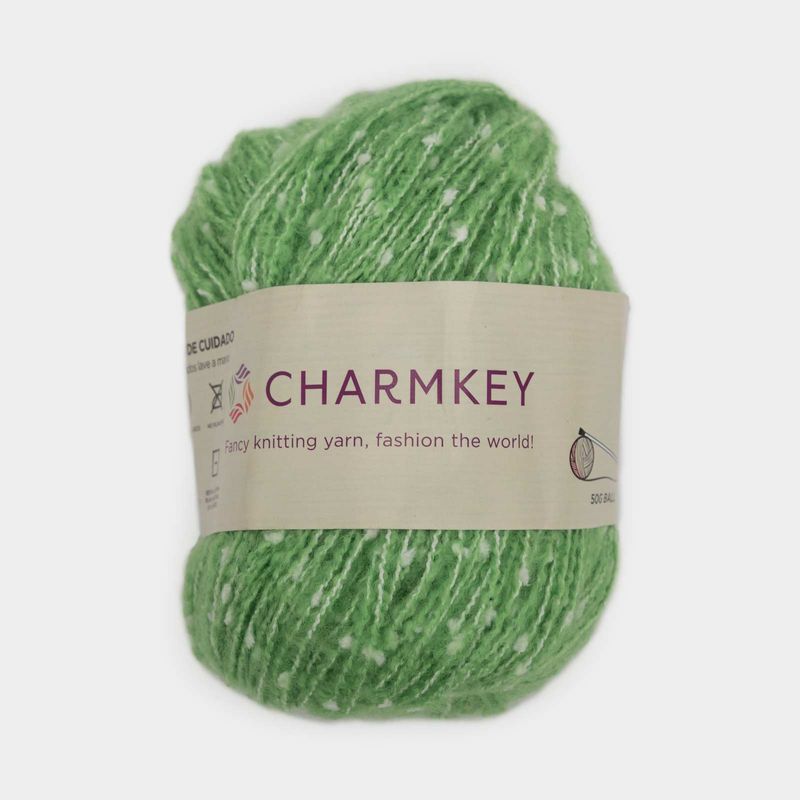 lana-verde-de-punto-mohair-50g-110-metros-7701016386616
