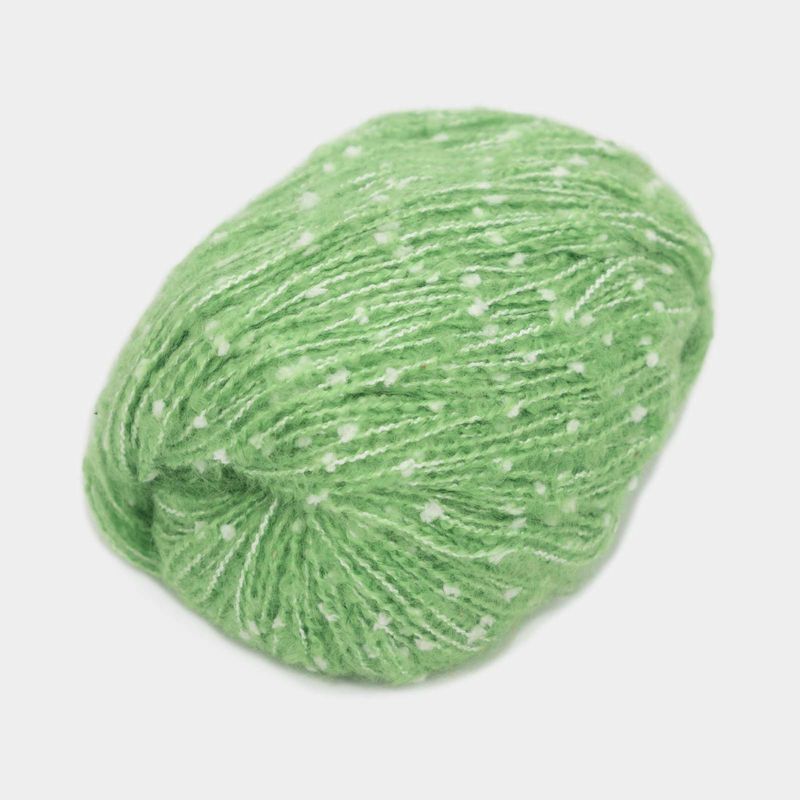lana-verde-de-punto-mohair-50g-110-metros-2-7701016386616