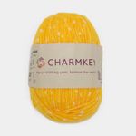 lana-amarilla-de-punto-mohair-50g-110-metros-7701016386623