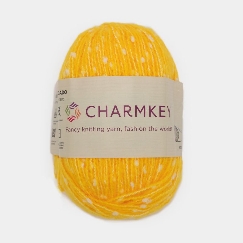 lana-amarilla-de-punto-mohair-50g-110-metros-7701016386623