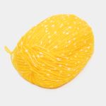 lana-amarilla-de-punto-mohair-50g-110-metros-2-7701016386623