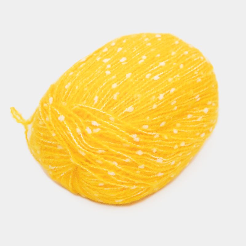 lana-amarilla-de-punto-mohair-50g-110-metros-2-7701016386623