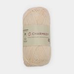 hilo-color-beige-50g-135-metros-7701016386630