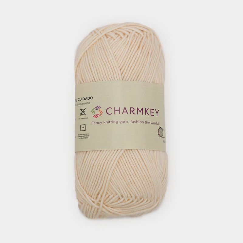 hilo-color-beige-50g-135-metros-7701016386630