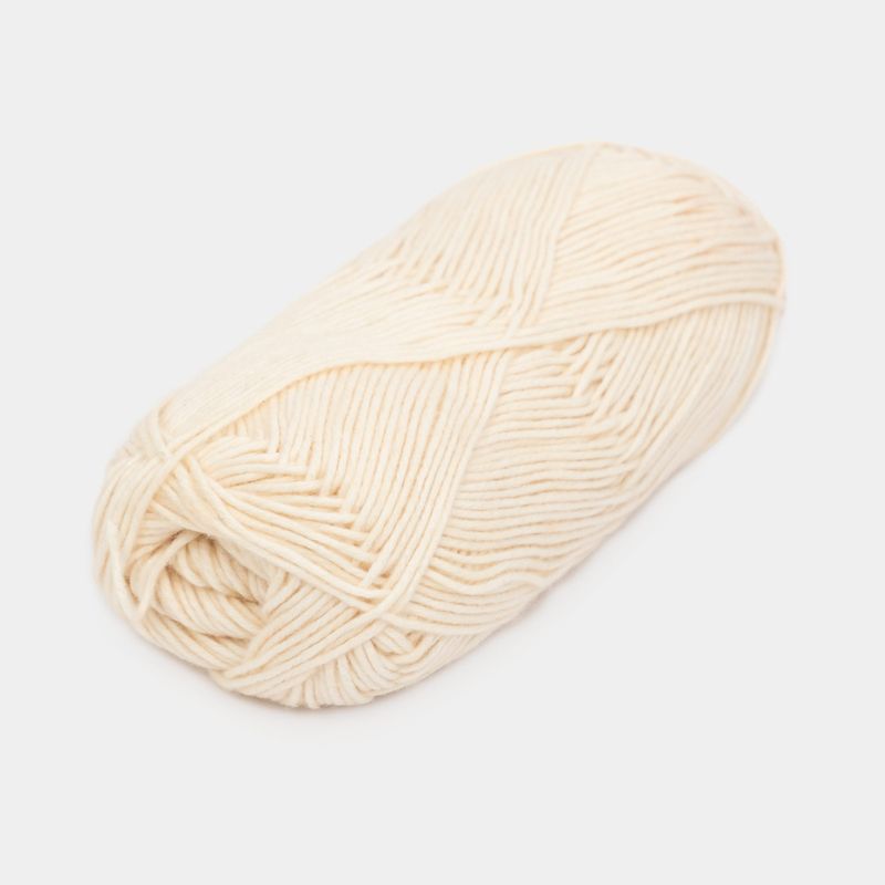 hilo-color-beige-50g-135-metros-2-7701016386630