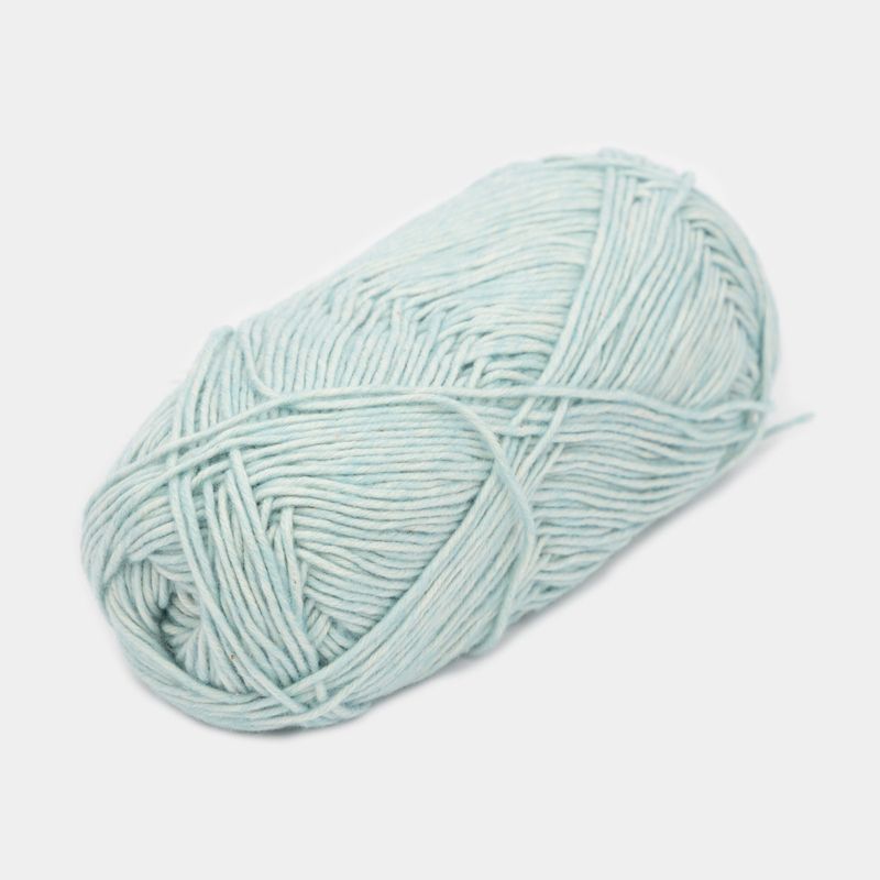 hilo-azul-50g-135-metros-2-7701016386647