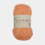 hilo-color-salmon-50g-135-metros-7701016386654