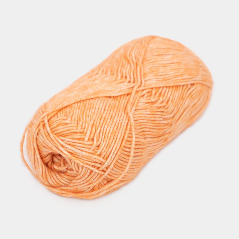 hilo-color-salmon-50g-135-metros-2-7701016386654