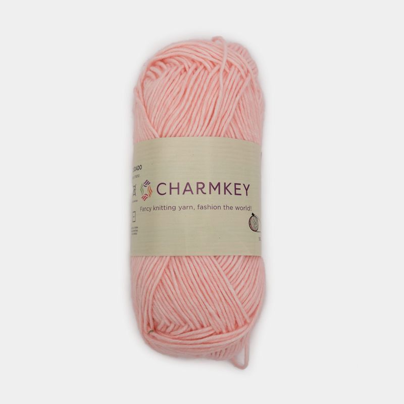 hilo-rosado-50g-135-metros-7701016386661