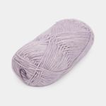 hilo-color-lila-50g-135-metros-2-7701016386685