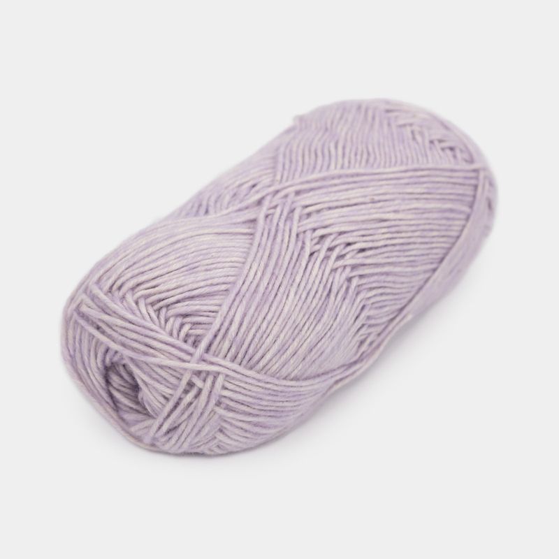 hilo-color-lila-50g-135-metros-2-7701016386685
