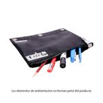 sobre-negro-de-seguridad-multiuso-3-2603000476