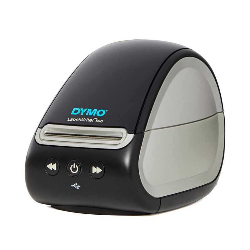 impresora-de-rotulo-550-label-writer-7170106274