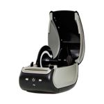 impresora-de-rotulo-550-label-writer-2-7170106274