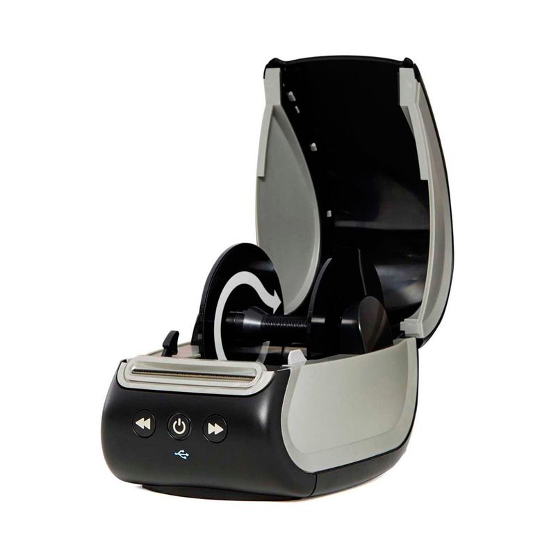 impresora-de-rotulo-550-label-writer-2-7170106274